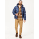 Marmot Guides Down Hoody - Mens, Storm, Medium, M14553-134-M