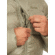 Marmot Guides Down Hoody - Mens, Tall, 2XL, Vetiver, M14810-21543-2XT