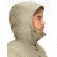 Marmot Guides Down Hoody - Mens, Tall, 2XL, Vetiver, M14810-21543-2XT