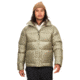 Marmot Guides Down Hoody - Men's, Vetiver, Extra Large, M14553-21543-XL
