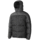 Marmot Guides Down Hoody - Men's, Small, Slate Grey/Cinder, 785562447615