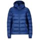 Marmot Guides Down Hoody - Womens