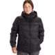 Marmot Guides Down Hoody - Women's, Black, Large, 79300-001-L