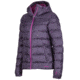 Marmot Guides Down Hoody - Womens, Grape, Medium, 78630-6228-M