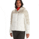Marmot Guides Down Hoody - Women's, Papyrus/Sandbar, Extra Large, 79300-20711-XL