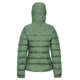 Marmot Guides Down Hoody - Womens, Vine Green, XS, 78630-4799-XS