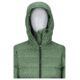 Marmot Guides Down Hoody - Womens, Vine Green, XS, 78630-4799-XS