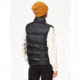 Marmot Guides Down Vest - Womens, Black, Medium, M14839-001-M