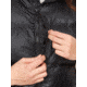 Marmot Guides Down Vest - Womens, Black, Medium, M14839-001-M