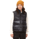 Marmot Guides Down Vest - Womens, Black, Medium, M14839-001-M