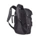 Marmot Gunnison 25 Backpack - Mens, Black, One Size, 9376-001-ONE