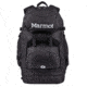 Marmot Gunnison 25 Backpack - Men's, Black, One Size, 9376-001-ONE