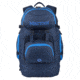 Marmot Gunnison 25 Backpack - Mens, Vintage Navy, One Size, 9376-2636-ONE
