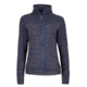 Marmot Gwen Sweater - Women's-Arctic Navy-Medium