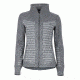 Marmot Gwen Sweater - Women's-Slate Grey-X-Small