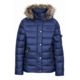Marmot Hailey Jacket - Girls
