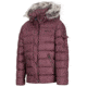 Marmot Hailey Jacket - Girls, Burgundy, L, 77320-6995-L