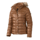Marmot Hailey Jacket - Women's-Copper-Medium