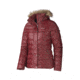 Marmot Hailey Jacket - Women's-Syrah-X-Small