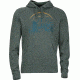 Marmot Halation Hoody-Urban Army Heather-Small