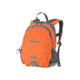 Marmot Half Hitch Backpack-Vibrant Purple