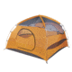 Marmot Halo 4 Tent - 4 Person, 3 Season