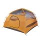 Marmot Halo 4 Tent - 4 Person, 3 Season
