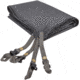 Marmot Halo Footprint - 6 Person, Slate Grey, One Size, 889169489099