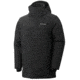 Marmot Hamilton Jacket - Men's-Black-Small