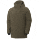 Marmot Hamilton Jacket - Men's-Olive Night-Small