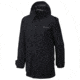 Marmot Hampton Jacket - Men's-Black-Clearance-X-Large