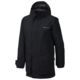Marmot Hampton Jacket - Mens