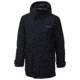 Marmot Hampton Jacket - Mens-Midnight Navy-X-Large