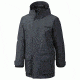 Marmot Hampton Jacket - Men's-Steel Onyx-Large