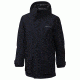 Marmot Hampton Jacket - Mens-Black Clearance-Large