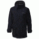 Marmot Hampton Jacket - Men's-Black-XX-Large