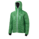 Marmot Hangtime Jacket - Men's-Fern-Large