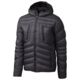 Marmot Hangtime Jacket - Mens