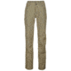 Harlow Pant - Womens-Desert Khaki-Regular Inseam-4