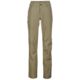 Marmot Harlow Pant - Womens