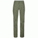 Harlow Pant - Womens-Stone Green-Regular Inseam-8