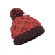 Marmot Harper Hat - Girls, Desert Red, OS, 19430-6986-ONE