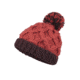 Marmot Harper Hat - Girls, Desert Red, OS, 19430-6986-ONE