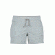 Marmot Harper Short - Womens, Grey Storm, Small 59990-1620-S