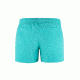 Marmot Harper Short - Womens, Teal Tide, L 59990-3677-L