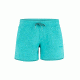 Marmot Harper Short - Womens, Teal Tide, L 59990-3677-L