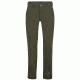 Marmot Harrison Pant - Men's-Green Mulch-Regular Inseam-32 Waist