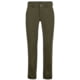 Marmot Harrison Pant - Mens