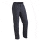 Marmot Harrison Pant - Men's-Slate Grey-Long Inseam-36 Waist