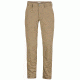 Marmot Harrison Pant - Men's-Desert Khaki-Short Inseam-32 Waist